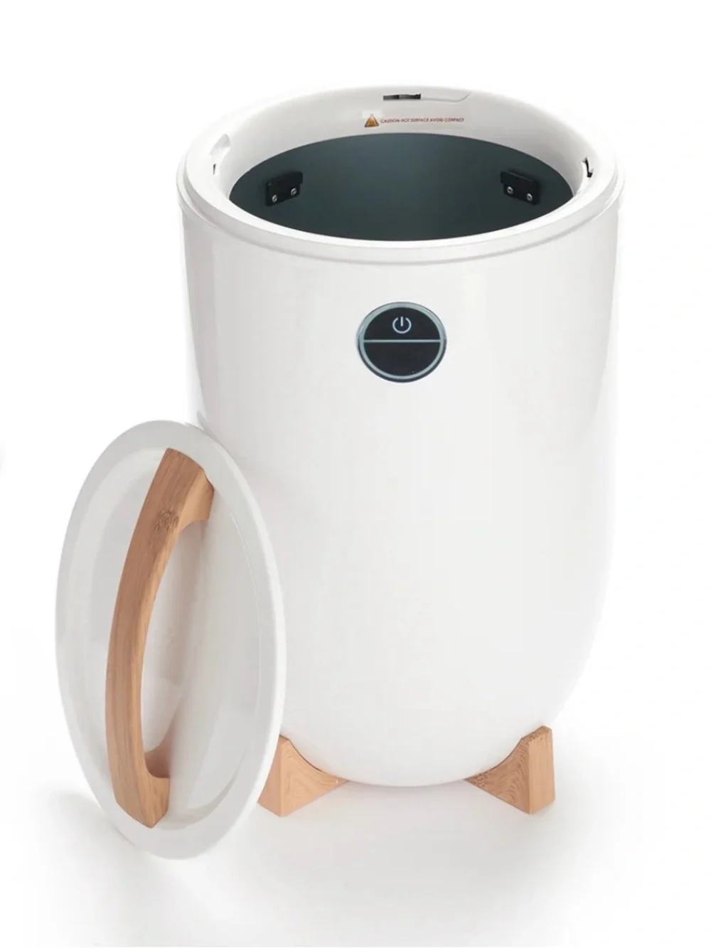 N/A towel warmer